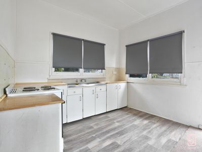 3 / 35 Soldiers Point Drive, Norah Head