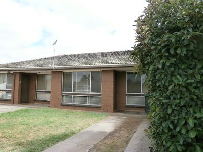 3 / 17 Wedge Street, Werribee