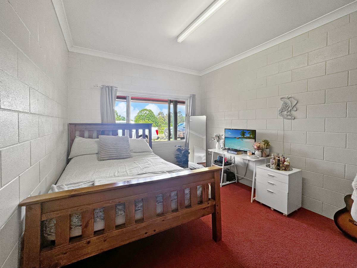 29 Bew Road, Ravenshoe