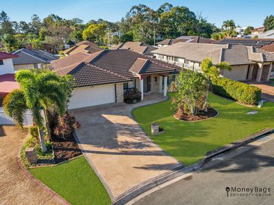 28 Bryce Place, Birkdale