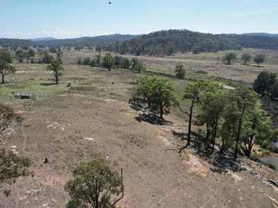 1766 FLAGGS ROAD, Gungal