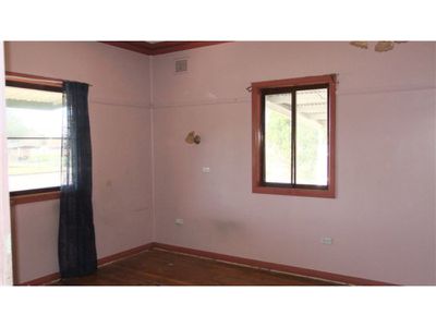 81 Bloomfield Street, Gunnedah