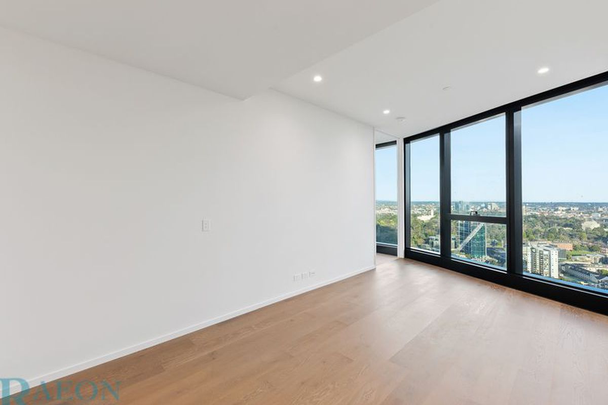 5409/70 Southbank Boulevard, Southbank