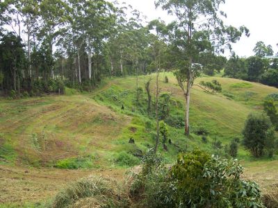 Maleny