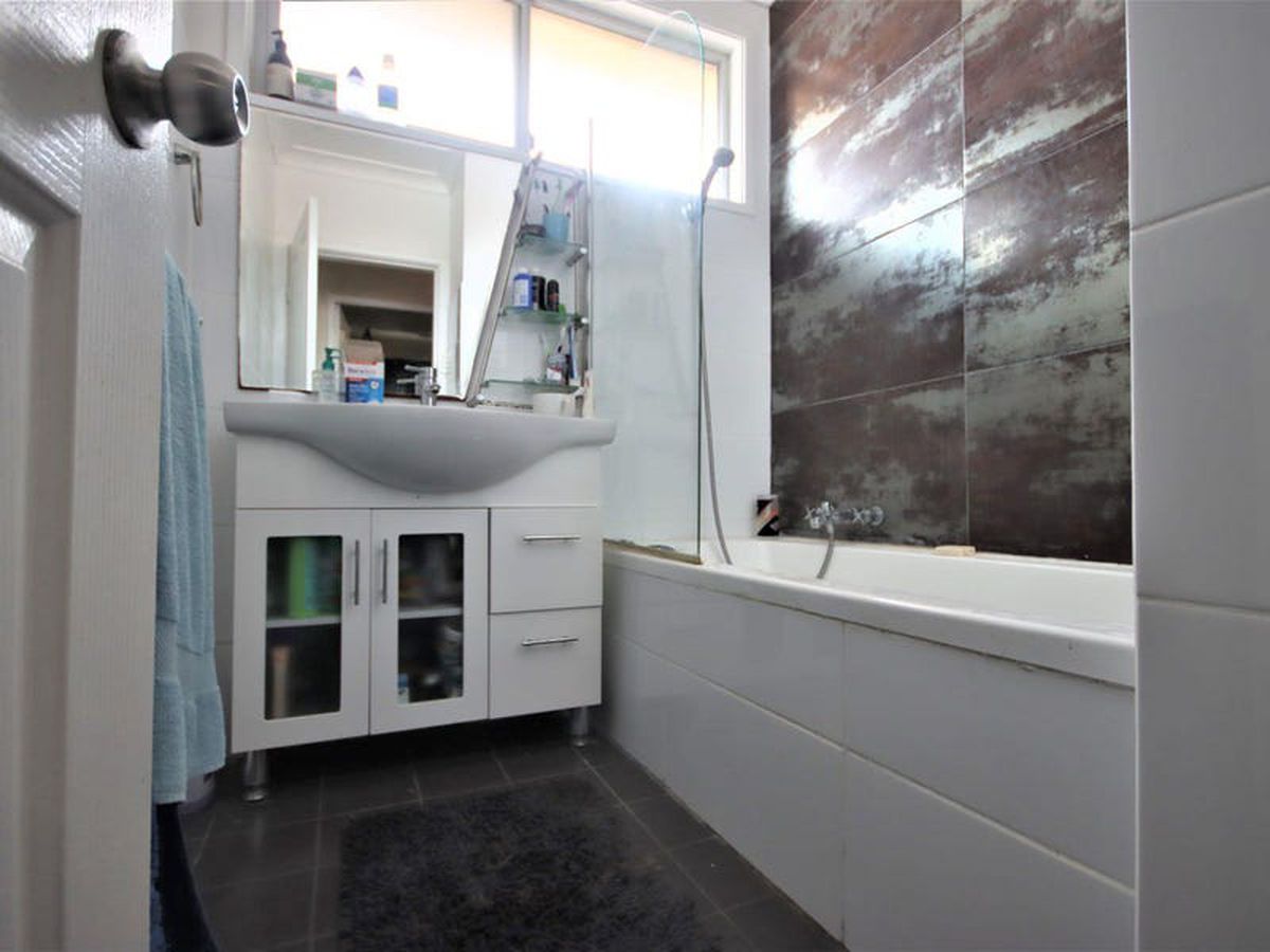 22 Rigney Road, Tanilba Bay, Tanilba Bay - Thumbnail 7