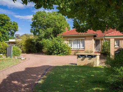 5 / 19 Bernice Way, Thornlie