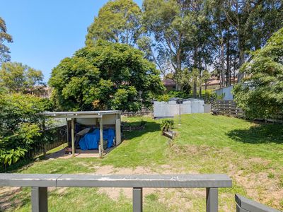 20 Isabel Street, Narooma