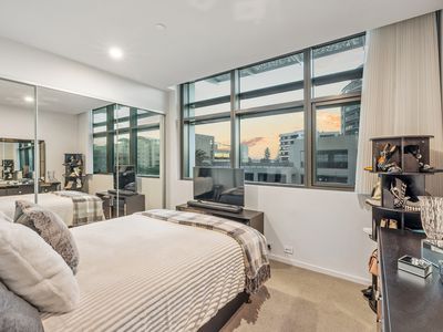 201 / 99 Mill Point Road, South Perth