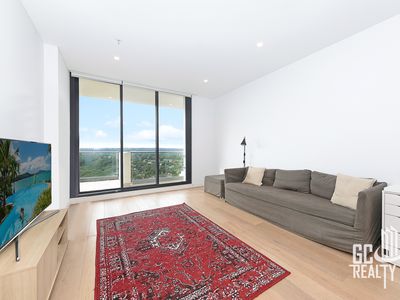 1708 / 22 Cambridge Street, Epping