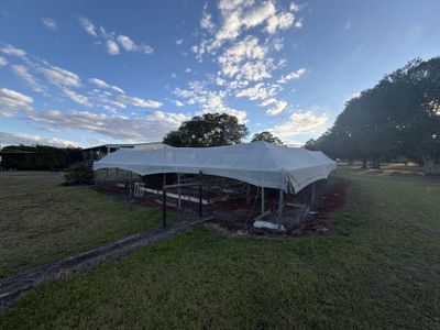 31 Behs Road, South Nanango
