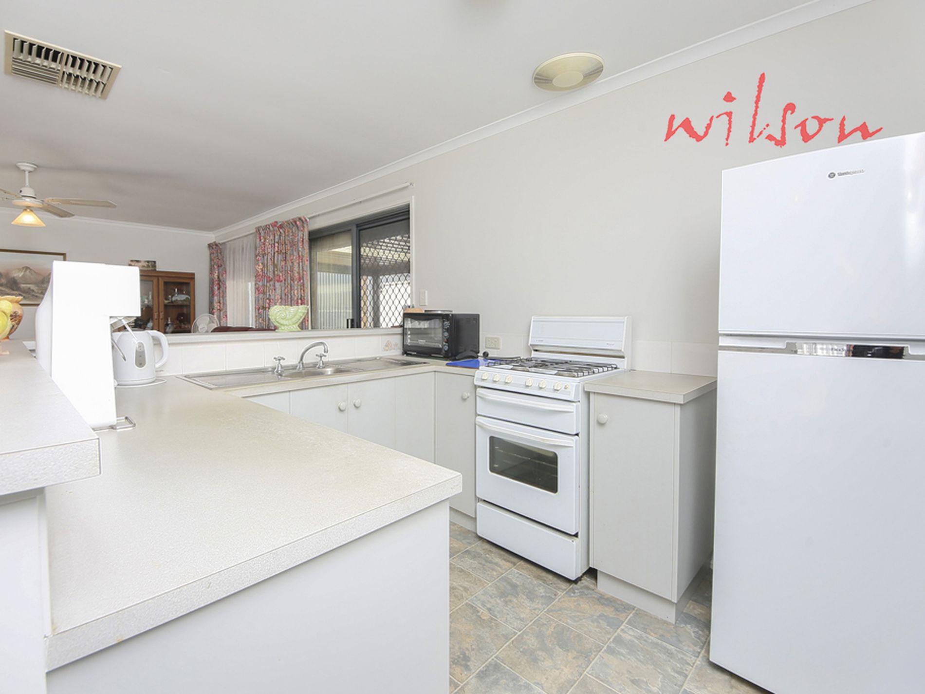 2 / 29 Lucas Street, Richmond