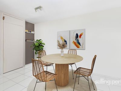 56 / 40 Pollard Street, Glendalough