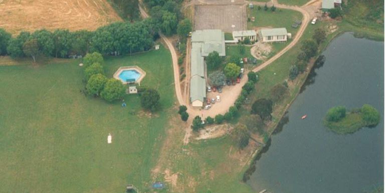 43 Murrays Road, Alexandra