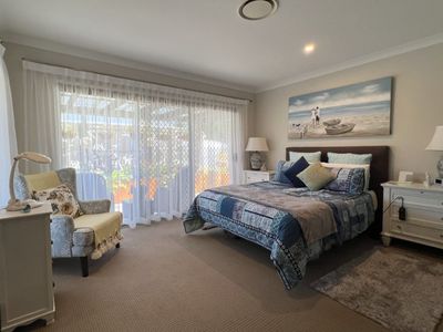 11 Kateena Street, Pomona