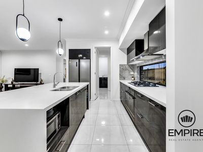 152 Clara Drive, Clyde North