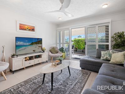 6 / 106-108 MARINE PARADE, Southport