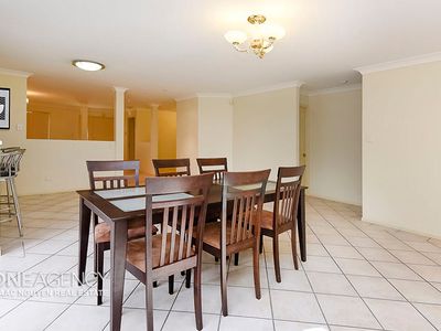 26 Cassowary St, Doolandella