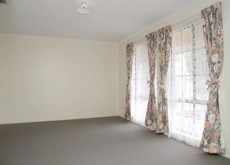 1A Thurles Street, St Marys