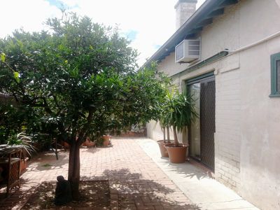 16 Brooker Terrace, Cowandilla