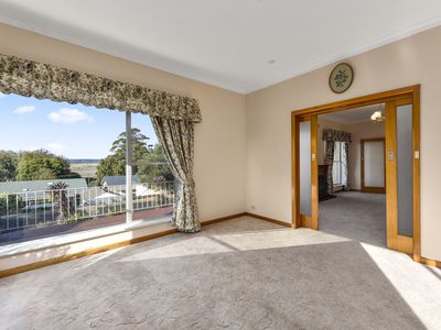 5 McDonald Street, Millicent