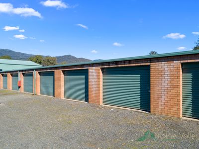 4 Mill Road, Mount Beauty