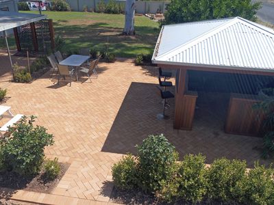 32 Barbigal Street, Wongarbon, Dubbo
