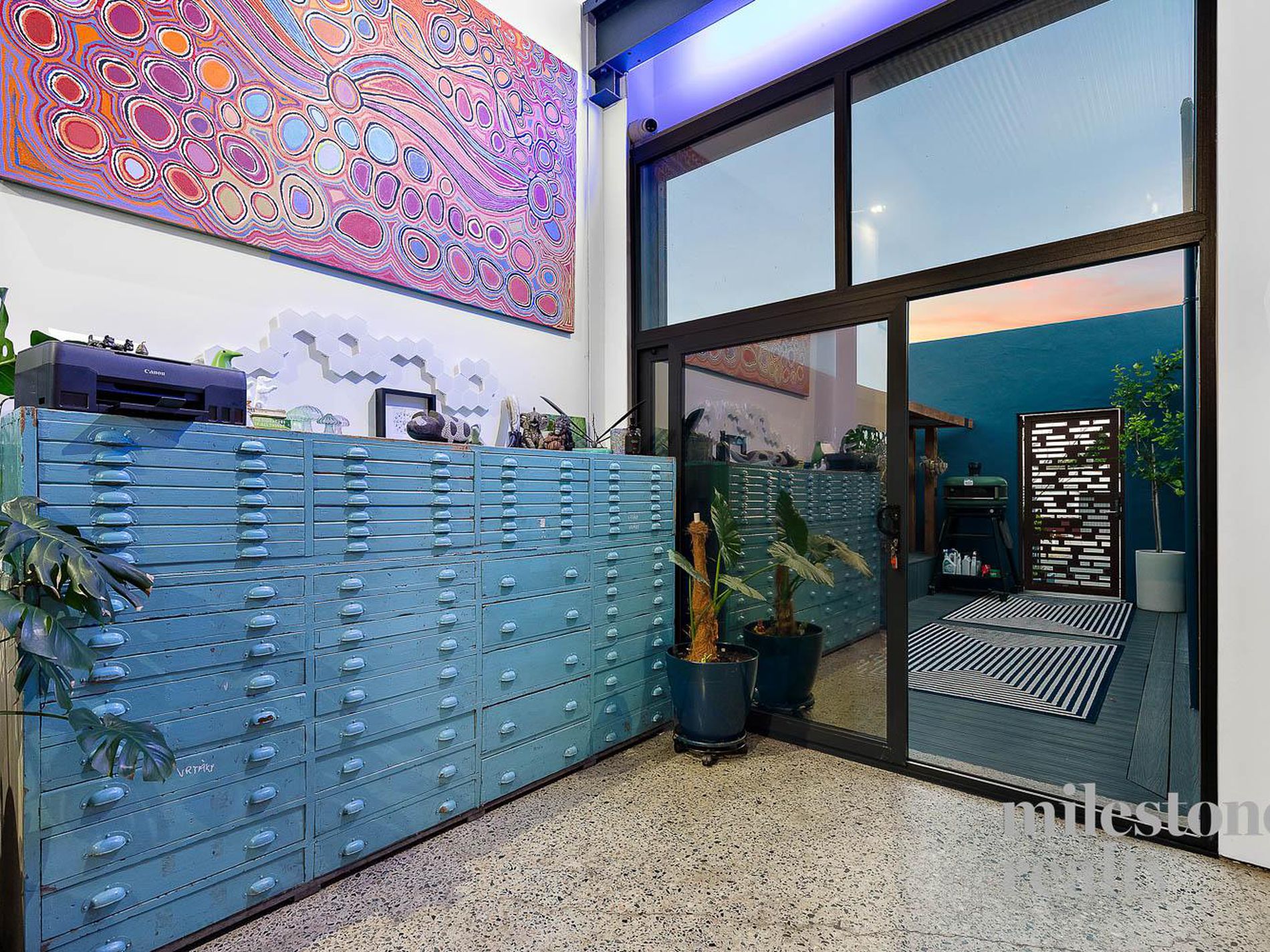 15 Claude Street, Burswood