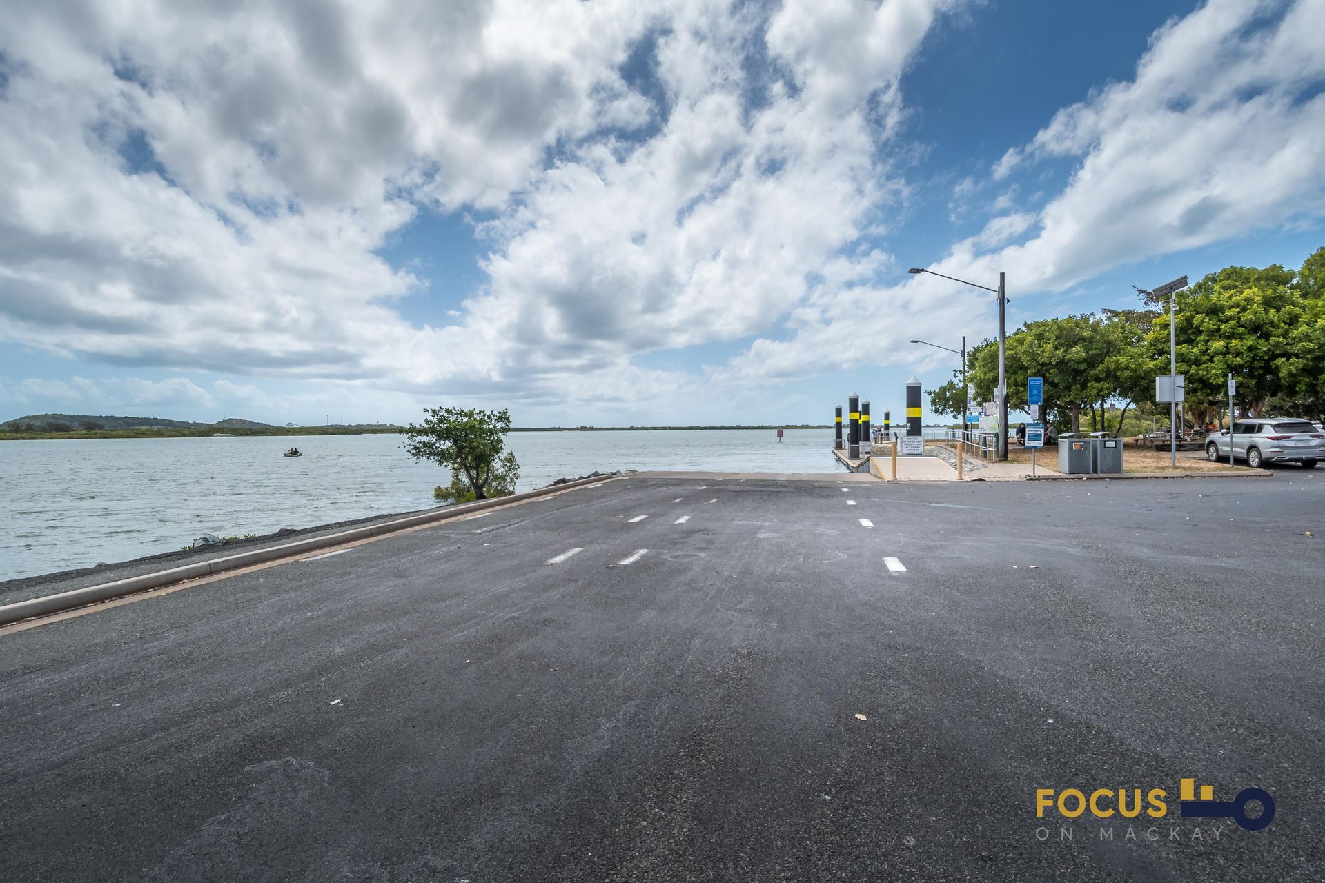 9 Grant Street, Mackay