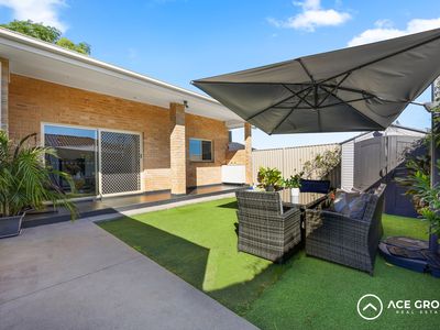 62a Kalang Road, Edensor Park