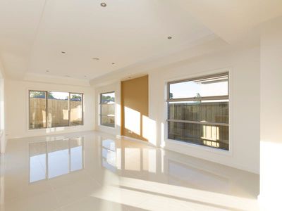 Unit 4 / 280 Pound Road, Hampton Park