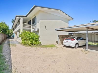14 Cassia Street, Holloways Beach