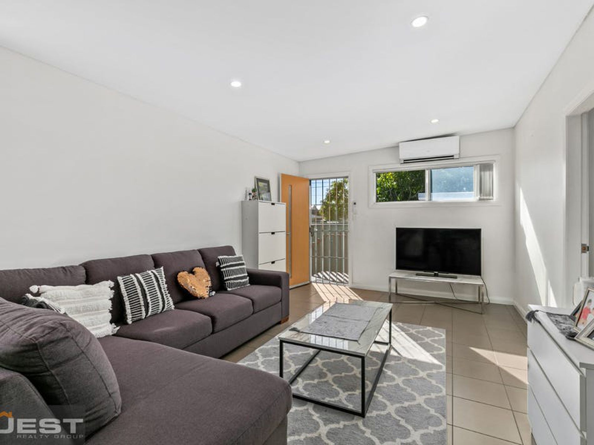 3 Hood Street, Yagoona