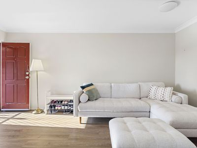 6 / 130 Crawford Road, Maylands