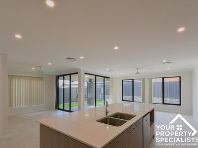 12 Renwick Street, Catherine Field