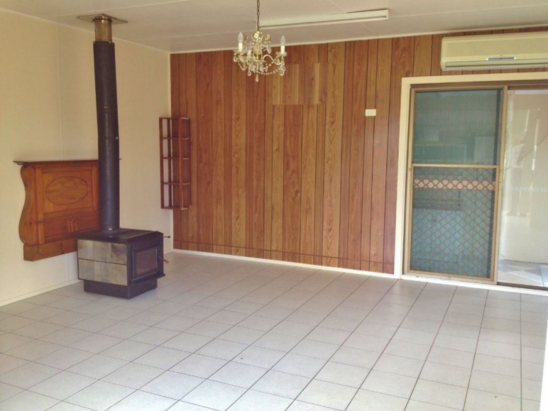 32 Deering Street, Ulladulla