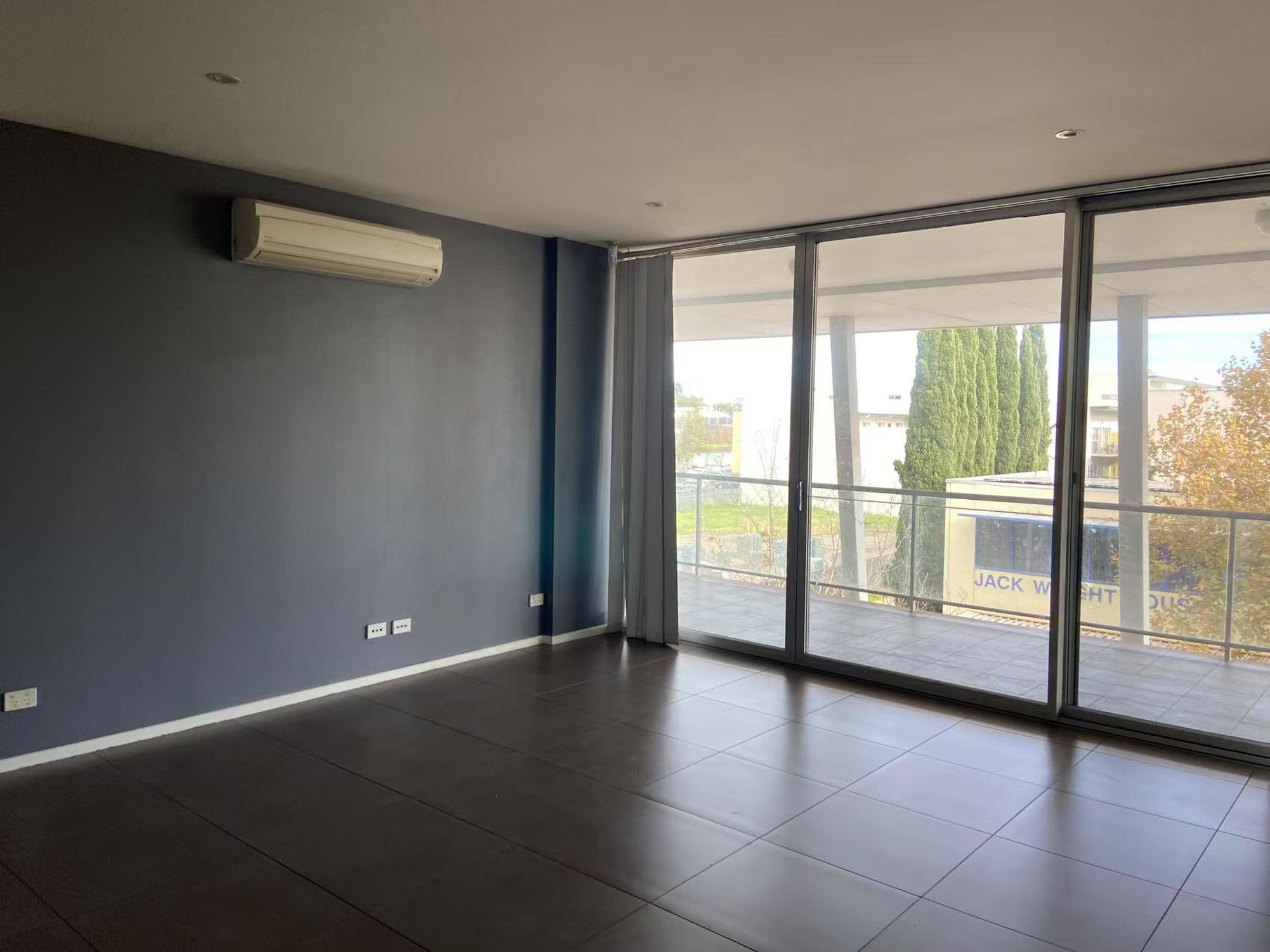 18 / 18-28 Main Street, Mawson Lakes