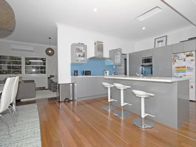 45 Epping Road, Epping
