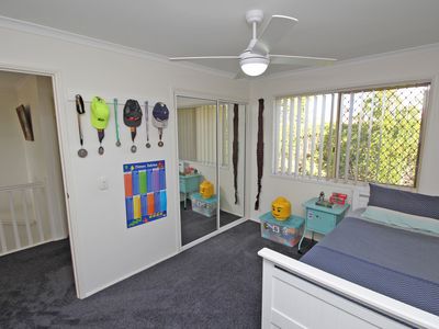 2 / 12 Bergin Street, Booval