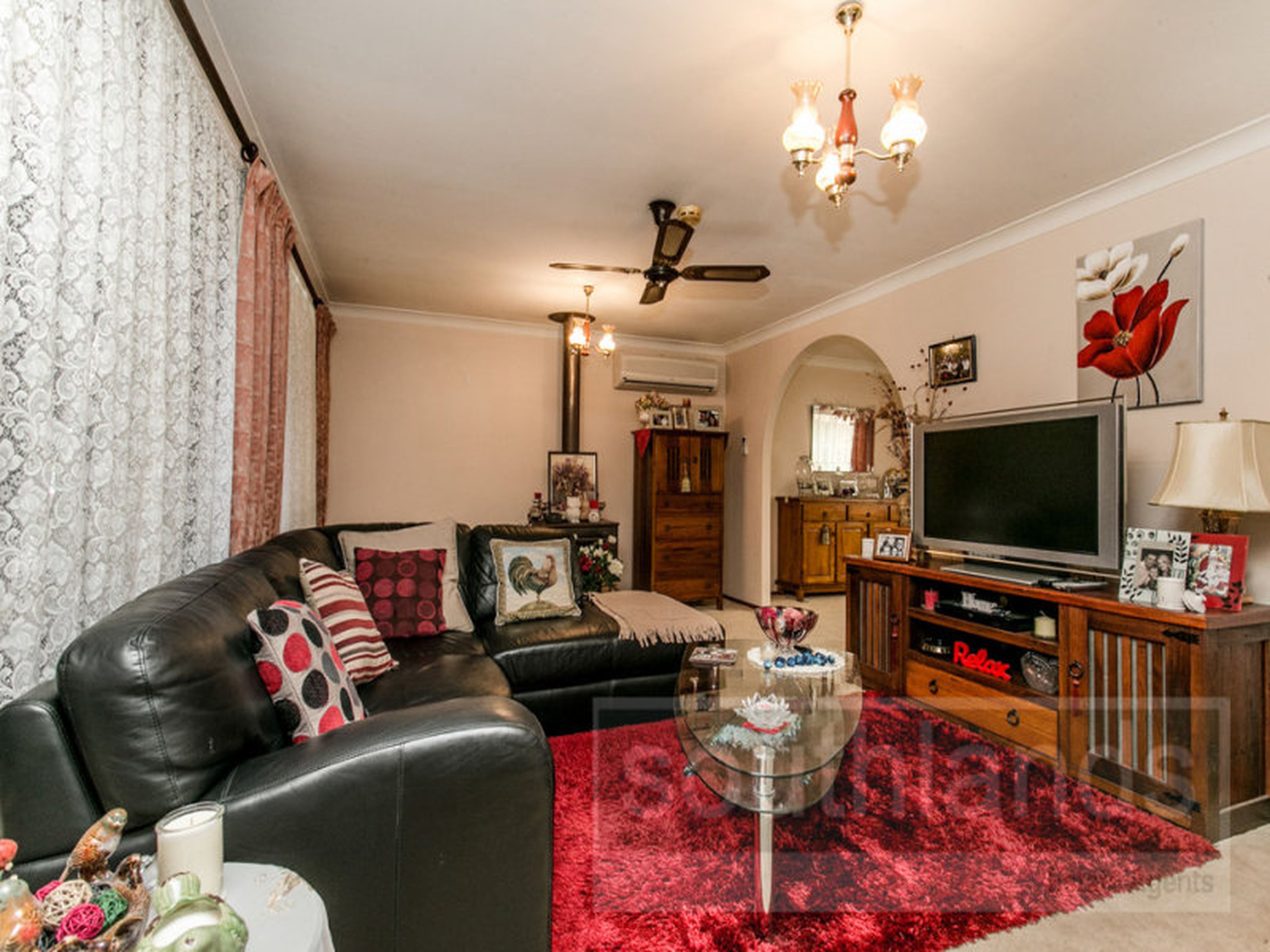 6 Corndew Cres, WERRINGTON DOWNS