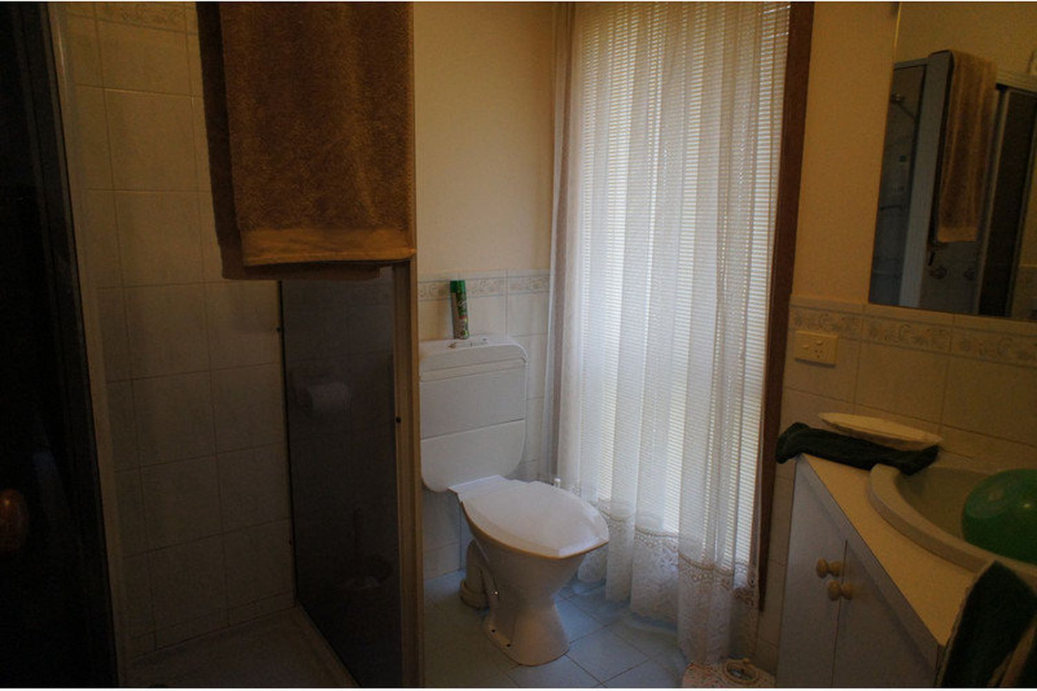 6 Lukin Court, Horsham