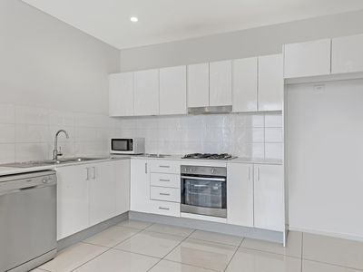 30 / 304 Great Western Highway, Wentworthville