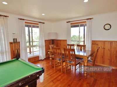 189 Star of the Glen Road, Bonnie Doon
