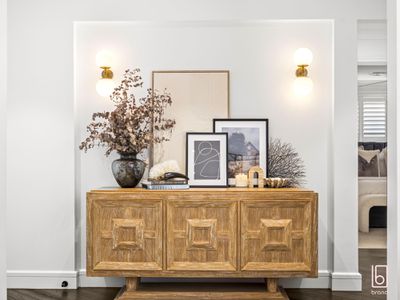 38 Irving Court, Hamlyn Terrace