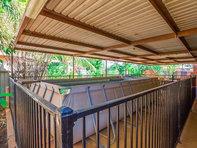 70 Greene Place, South Hedland