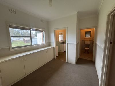 3 Wenke Street, Walla Walla
