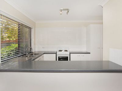 1 / 5 Kooringa Court, Maroochydore