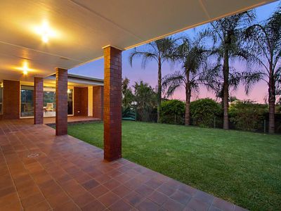 12 Salamander Place, Rochedale South