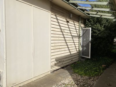 1 / 5 Ormond Road, West Footscray