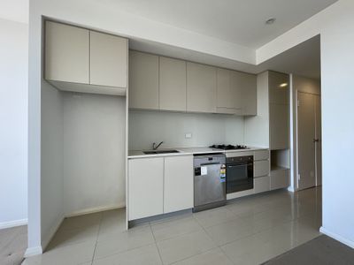 A506 / 359 Illawarra Road, Marrickville