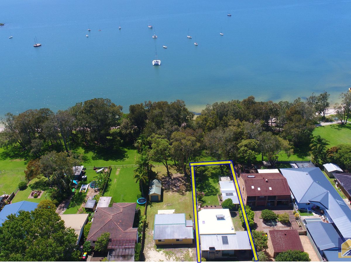 58 Tanilba Avenue, Tanilba Bay, Tanilba Bay - Thumbnail 3